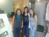 /album/parte-2-fotogaleria/a1-jpg1/