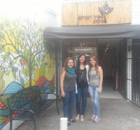 /album/parte-2-fotogaleria/a2-png1/