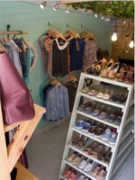 /album/parte-2-fotogaleria/a1-png1/