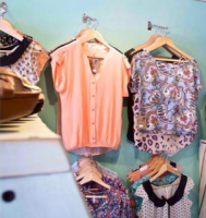 /album/parte-2-fotogaleria/a34-png/